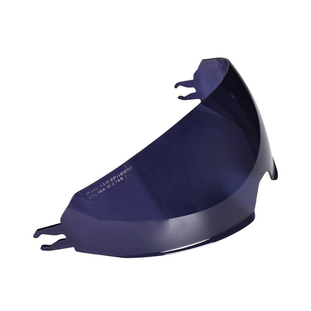 LS2 FF324/FF397/OF521/MX436 SUN VISOR - Motoworld Philippines