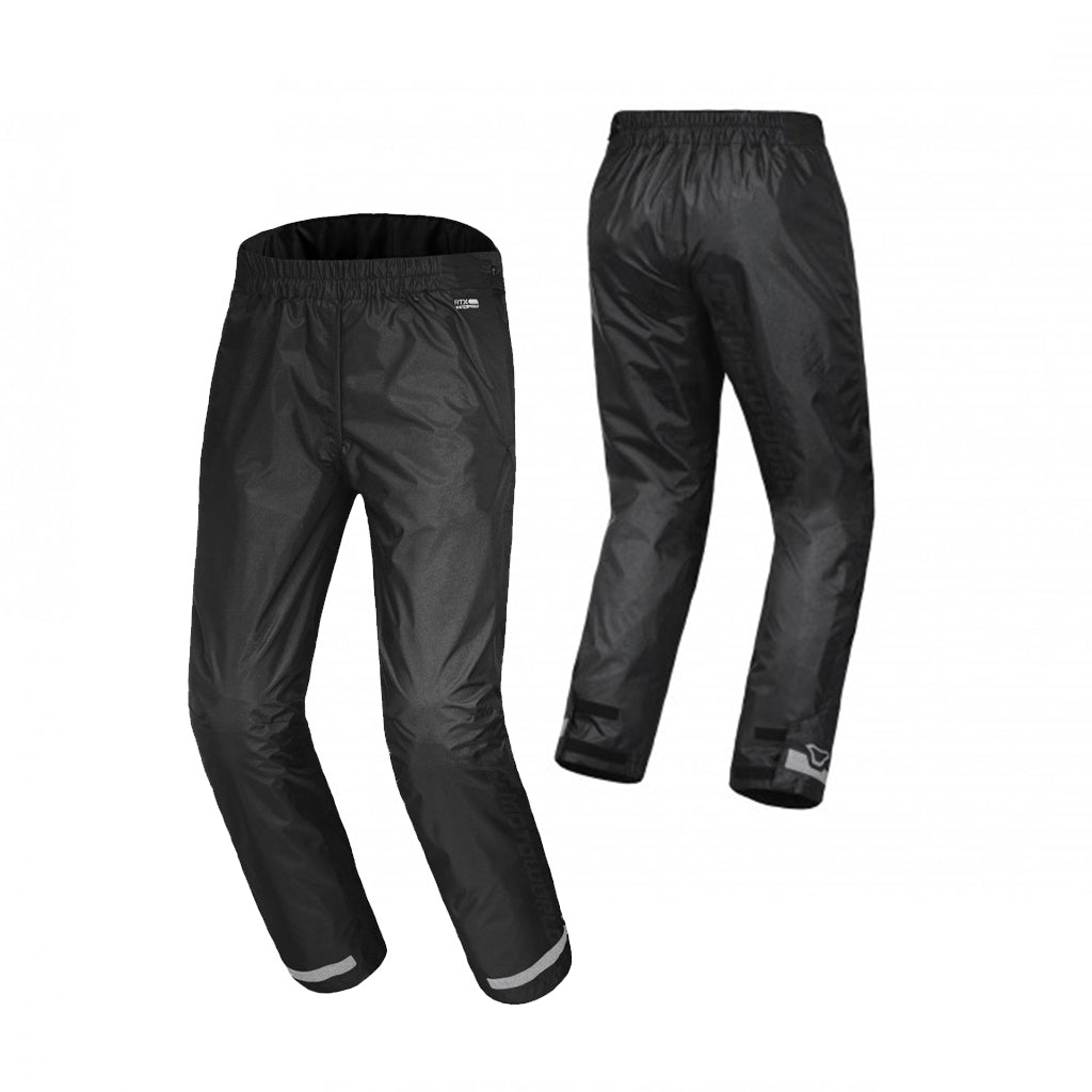 MACNA SPRAY MOTORCYCLE RAIN PANTS