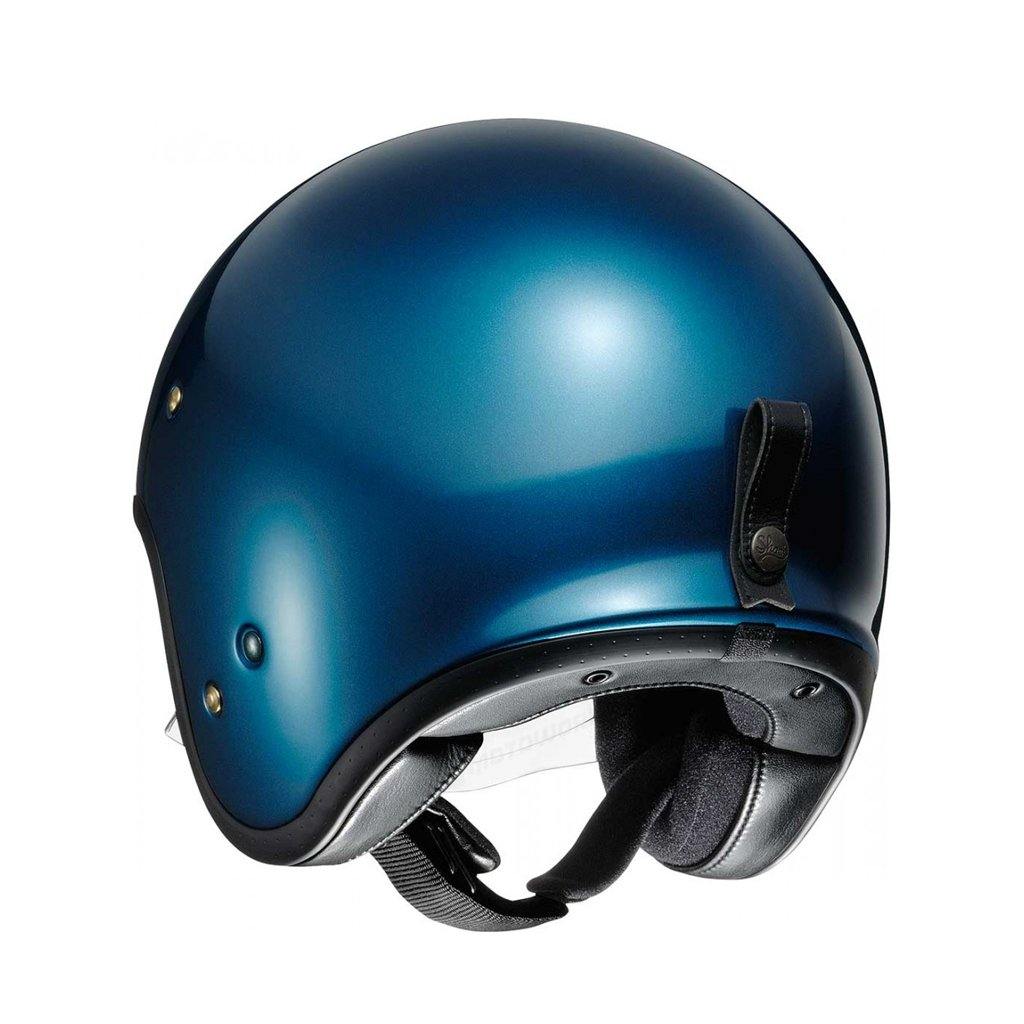 SHOEI J-O - Motoworld Philippines