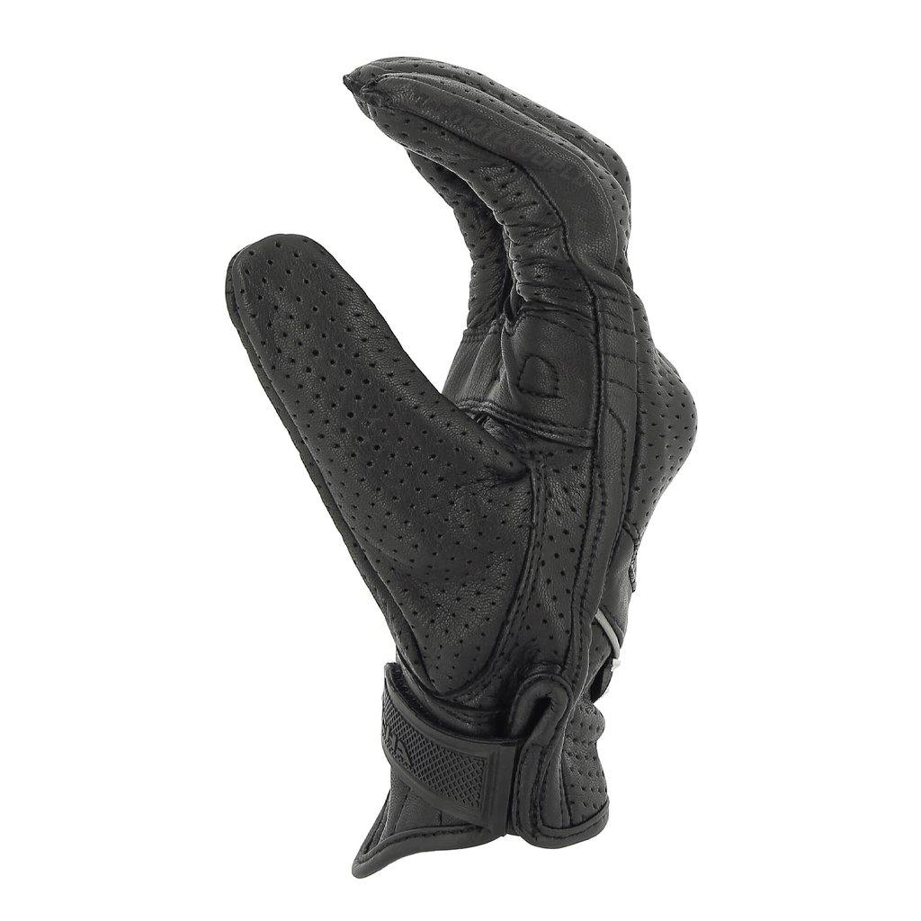 RICHA CRUISER PERFORATED GLOVE - Motoworld Philippines