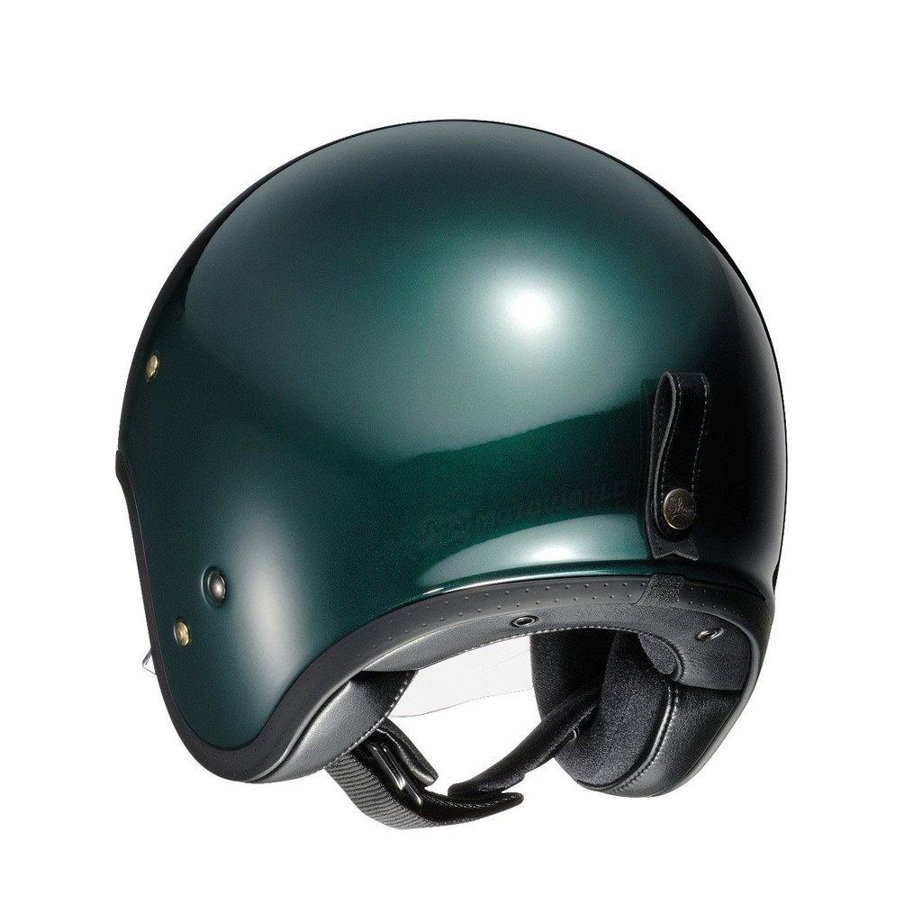 SHOEI J-O - Motoworld Philippines