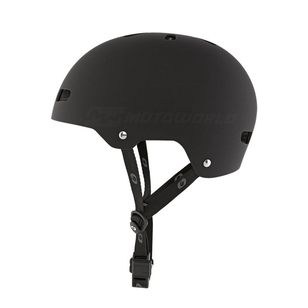 O'NEAL DIRT LID ZF MTB HELMET - Motoworld Philippines