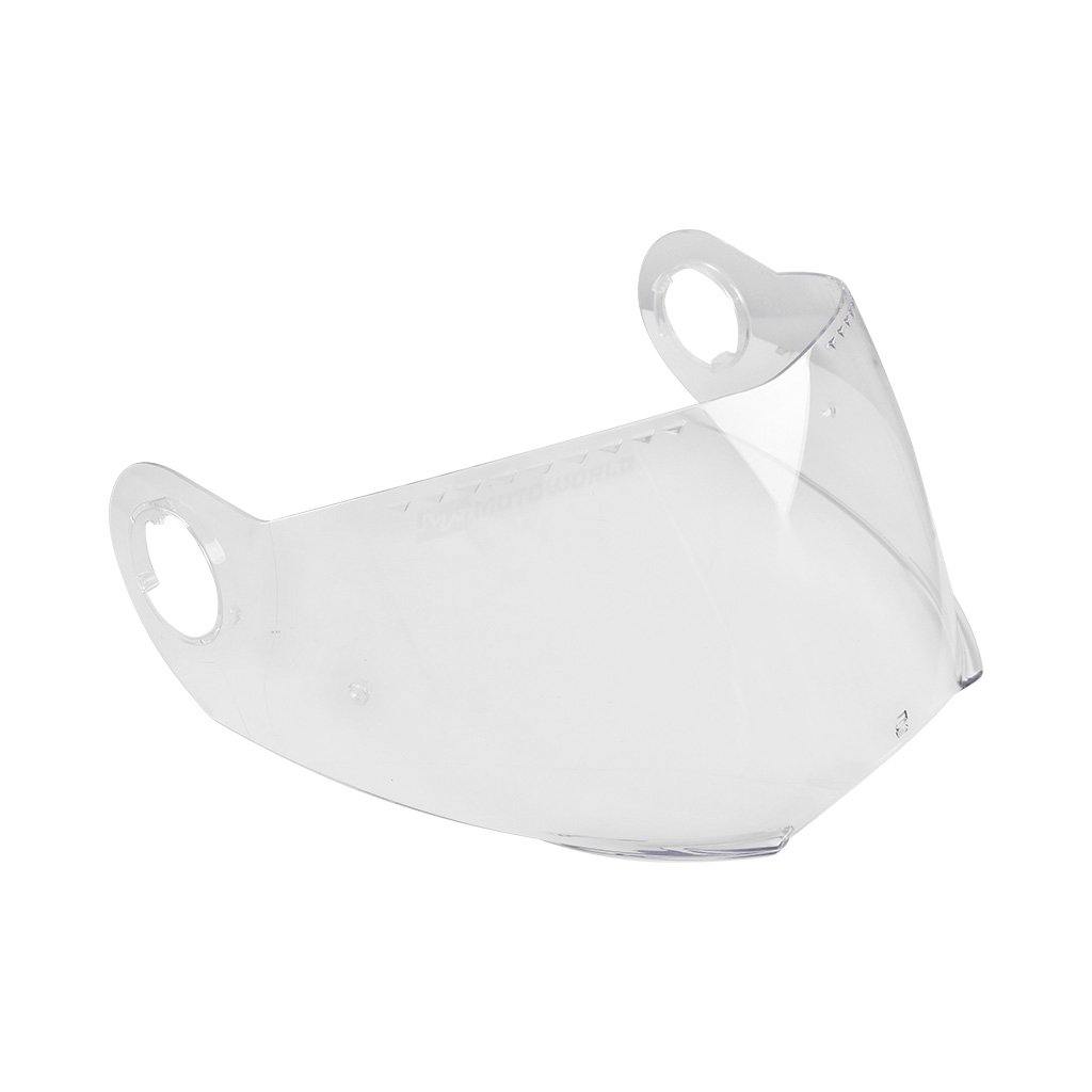 SCHUBERTH VISOR CLEAR E1 - Motoworld Philippines