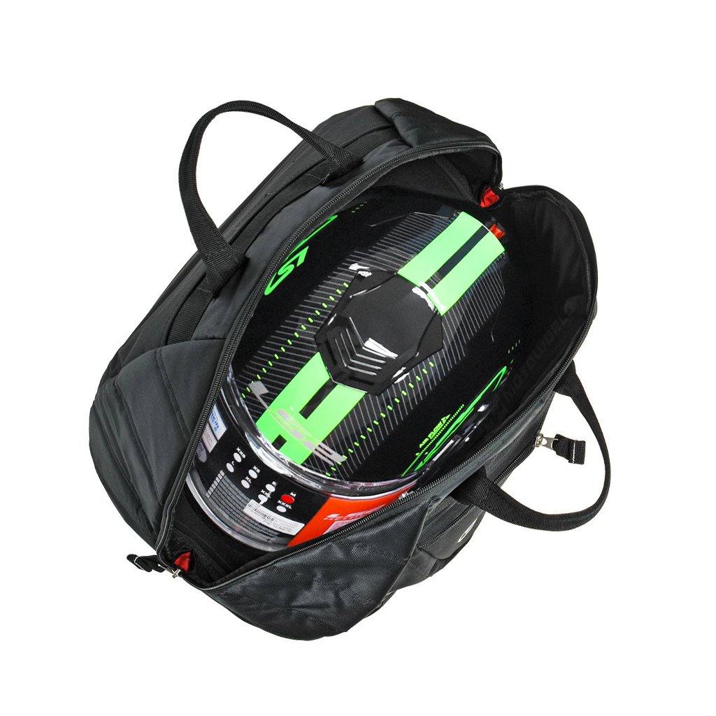 OGIO HEAD CASE BAG - Motoworld Philippines