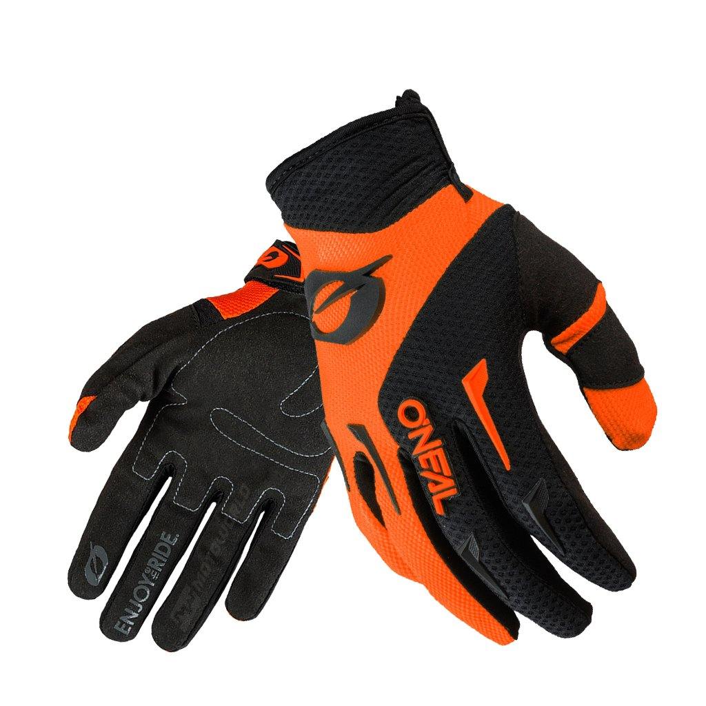 O'NEAL ELEMENT 3 GLOVES - Motoworld Philippines