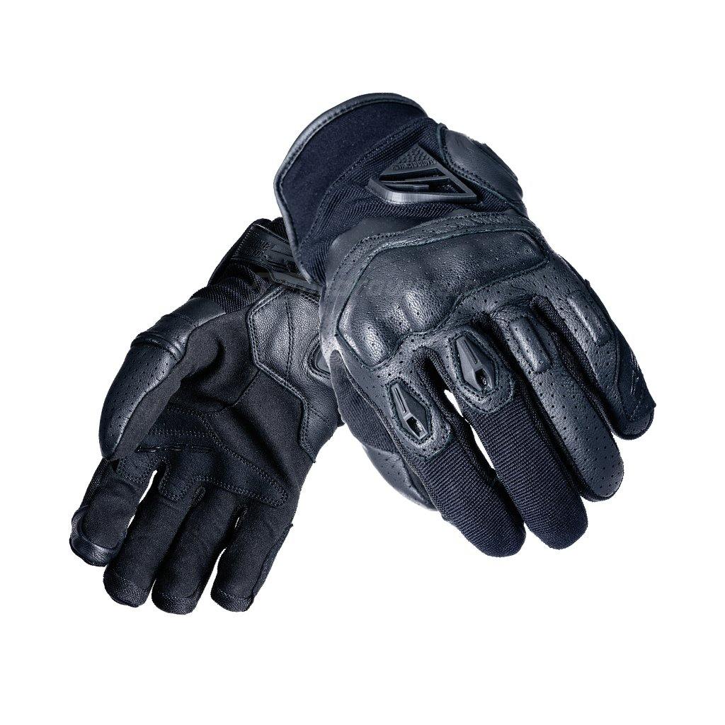 FIVE GLOVES RS2 - Motoworld Philippines