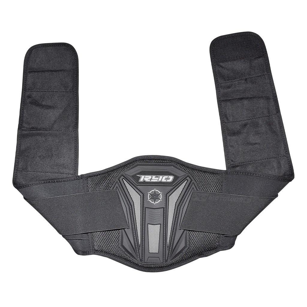 RYO RPW-01 KIDNEY BELT - Motoworld Philippines