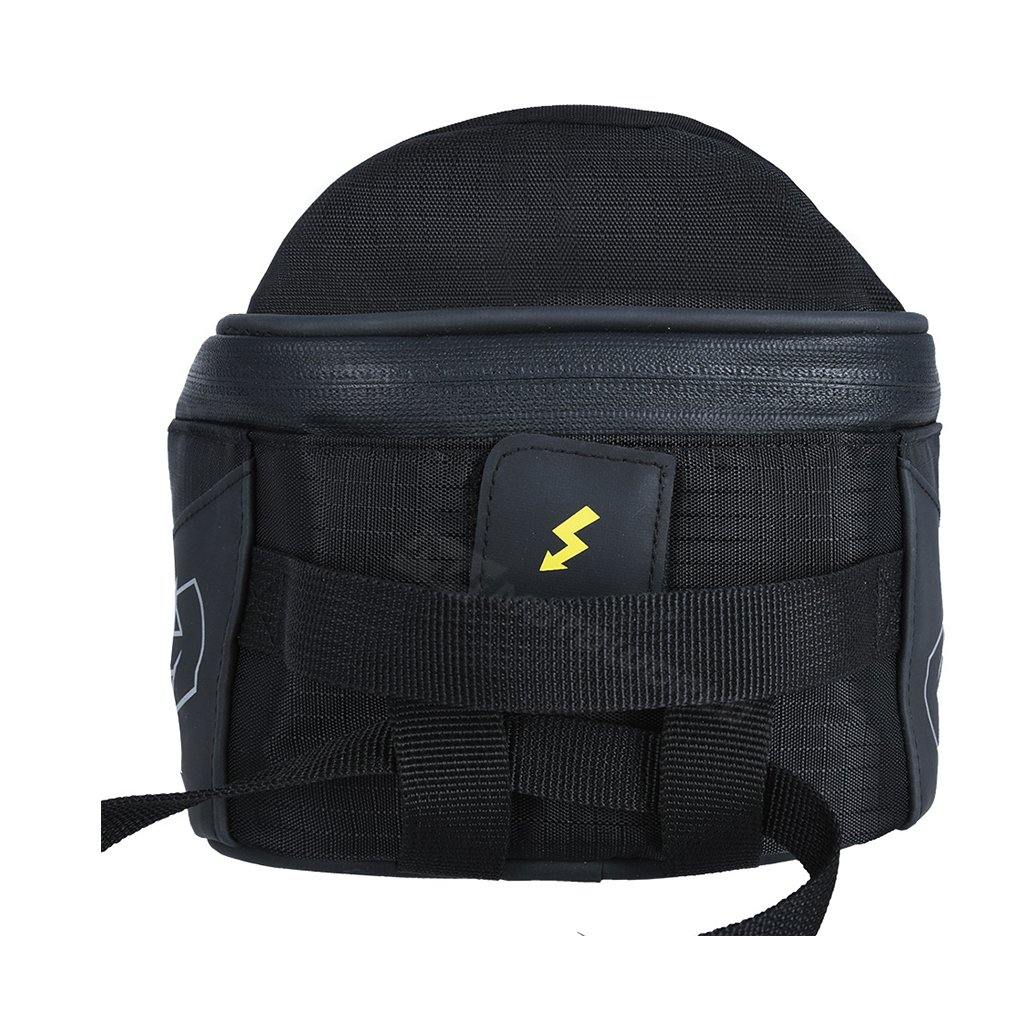 OXFORD OL354 M2R MINI TANK BAG - Motoworld Philippines