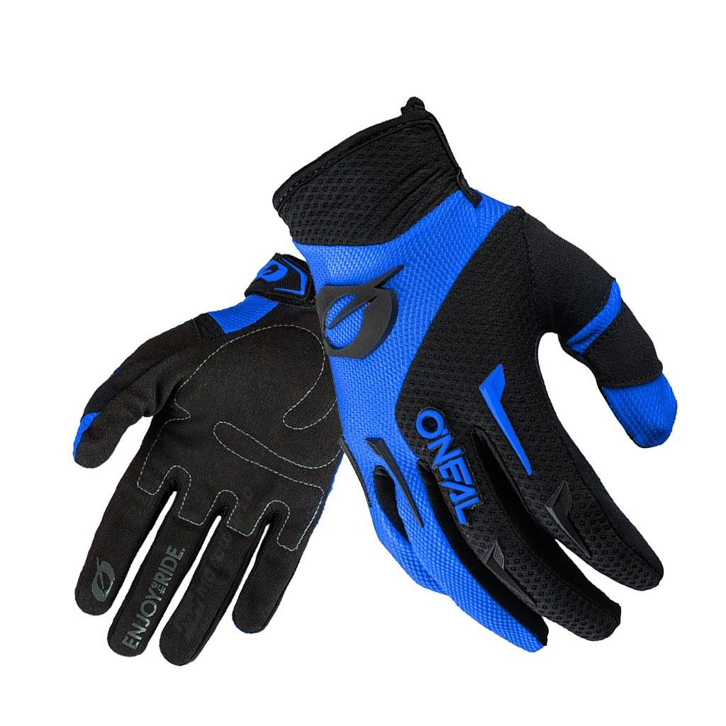 O'NEAL ELEMENT 3 GLOVES - Motoworld Philippines