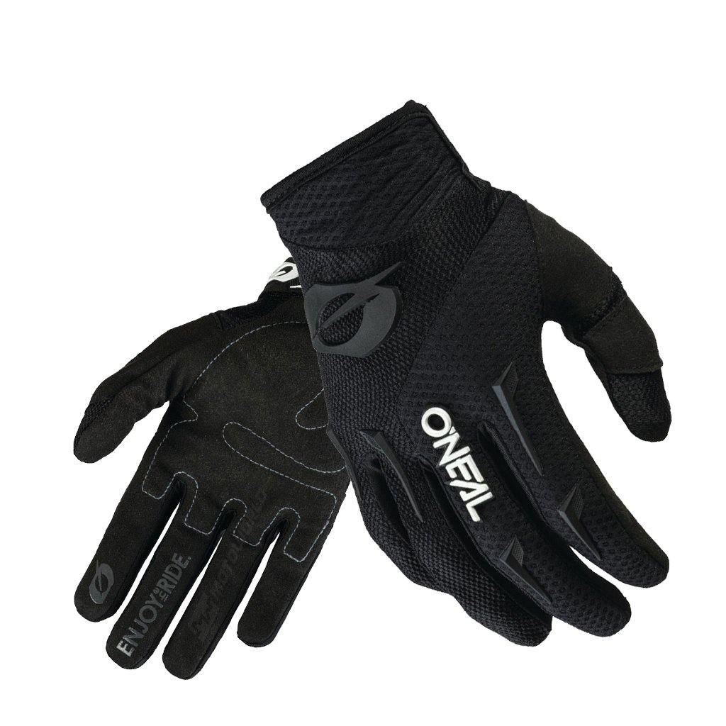 O'NEAL ELEMENT 3 GLOVES - Motoworld Philippines