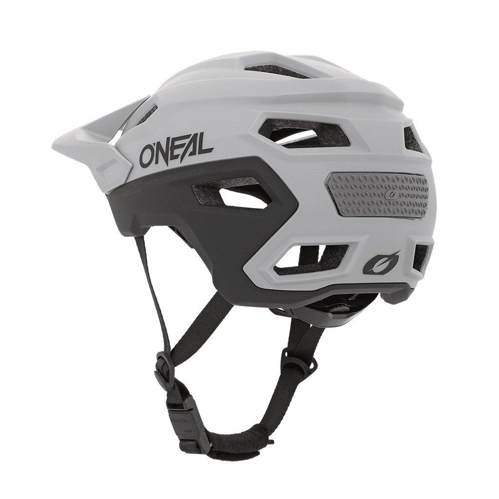 ONEAL TRAILFINDER SPLIT MTB - Motoworld Philippines