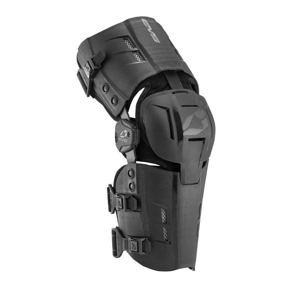 EVS RS9 KNEE BRACE - Motoworld Philippines