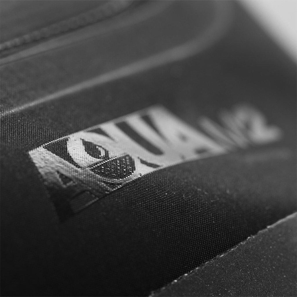 OXFORD OL757 AQUA M2 MINI TANK BAG - Motoworld Philippines