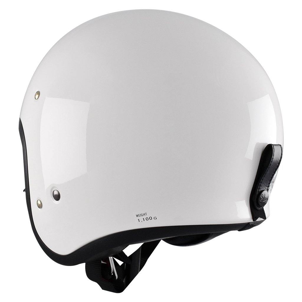 SHOEI J-O - Motoworld Philippines