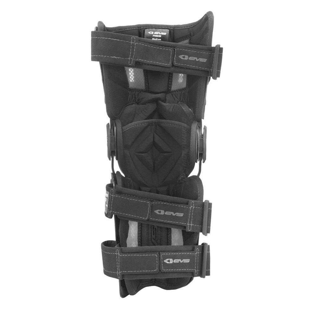 EVS RS9 KNEE BRACE - Motoworld Philippines