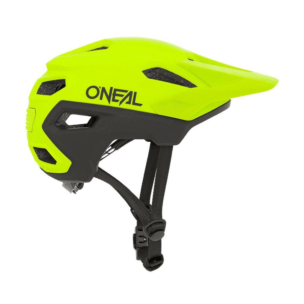 ONEAL TRAILFINDER SPLIT MTB - Motoworld Philippines