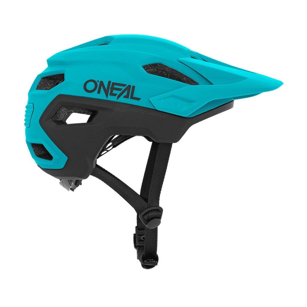 ONEAL TRAILFINDER SPLIT MTB - Motoworld Philippines