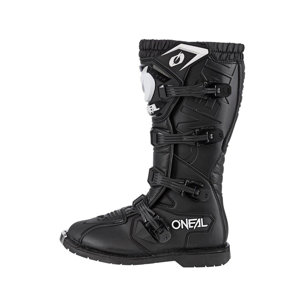 O'NEAL RIDER PRO MX BOOTS - Motoworld Philippines