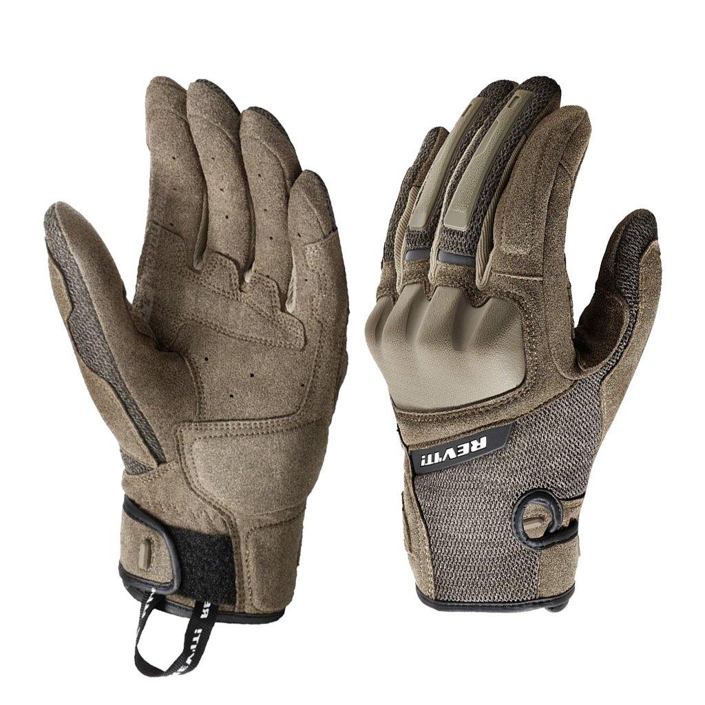 REV'IT! VOLCANO LADIES GLOVES - Motoworld Philippines