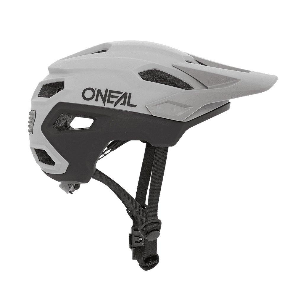 ONEAL TRAILFINDER SPLIT MTB - Motoworld Philippines