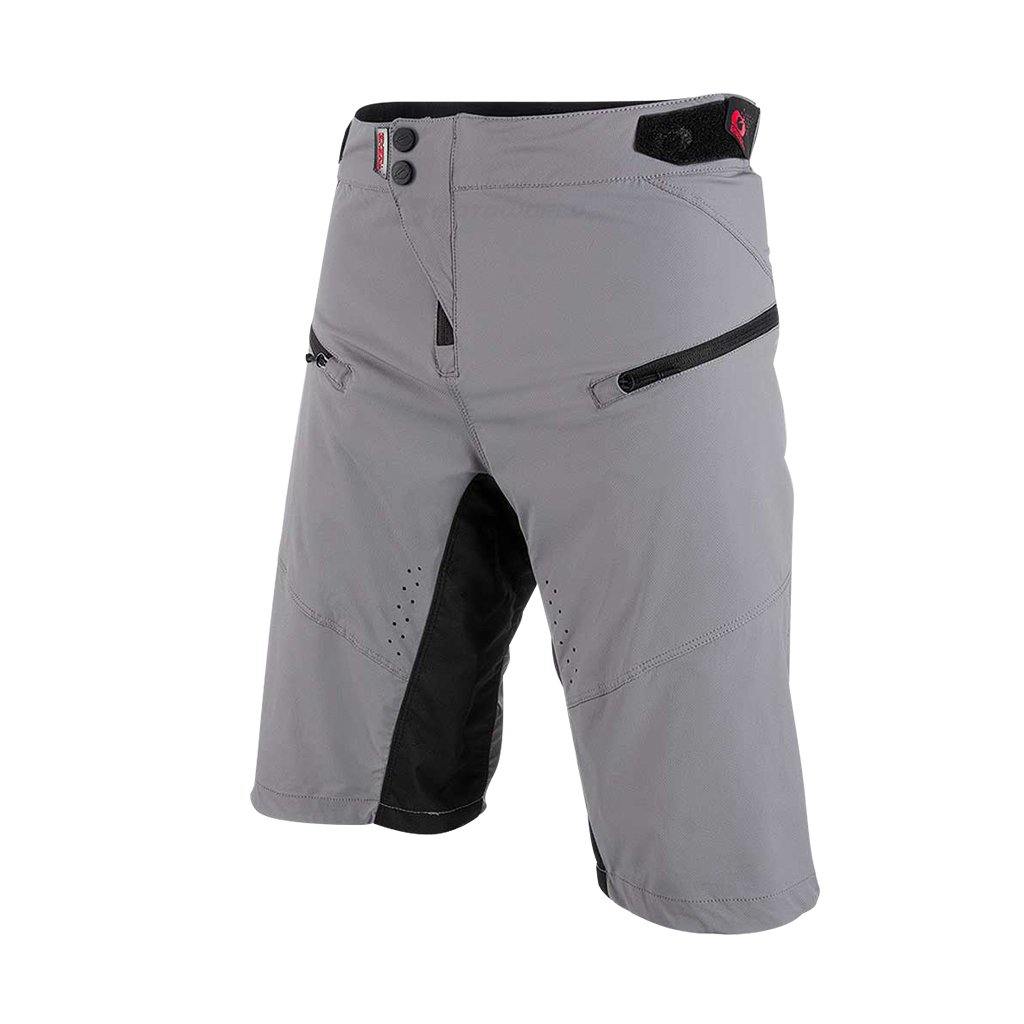 O'NEAL PIN IT SHORTS - Motoworld Philippines