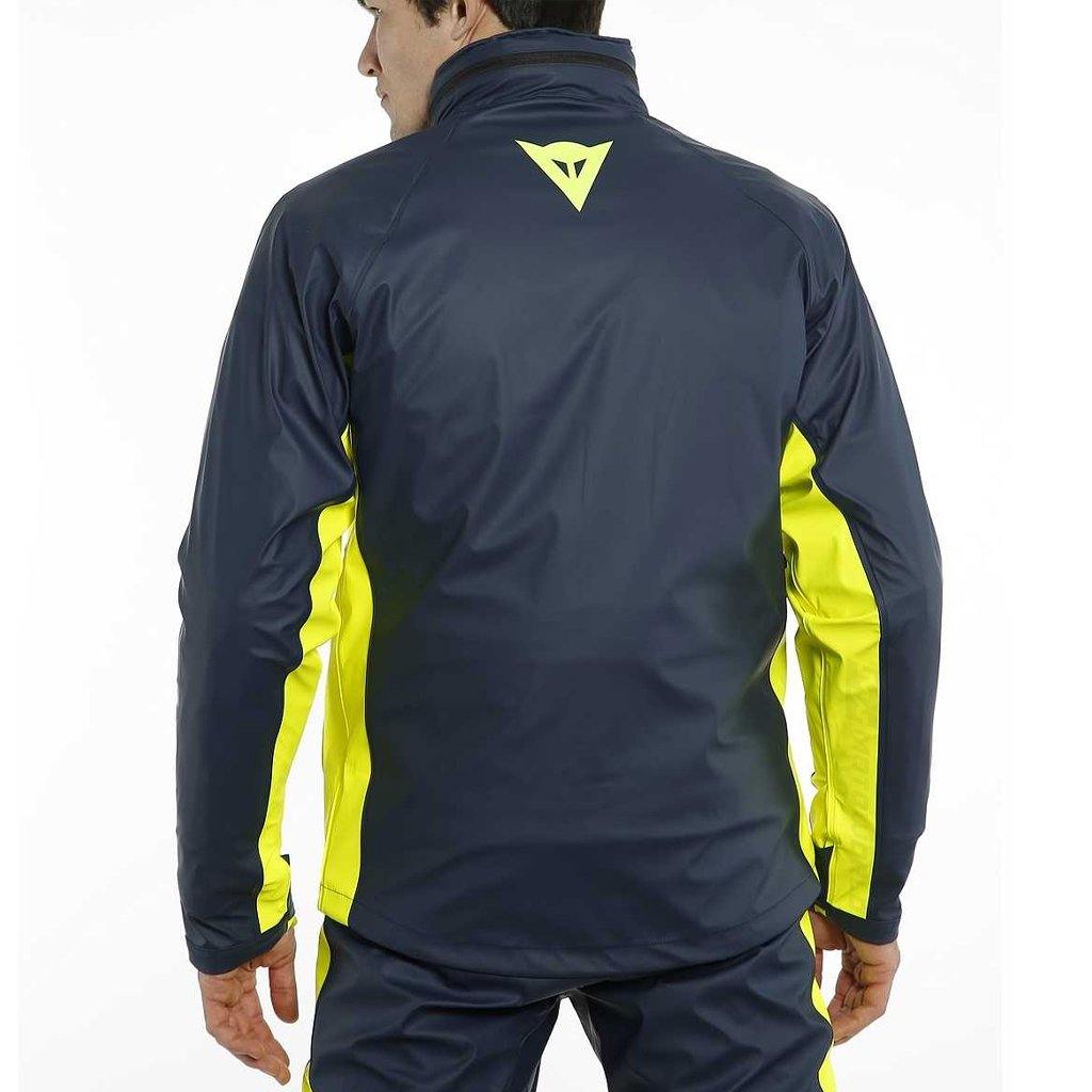 DAINESE STORM 2 UNISEX JACKET - Motoworld Philippines