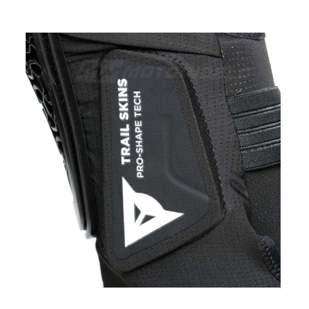 DAINESE TRAIL SKINS PRO KNEE GUARD - Motoworld Philippines