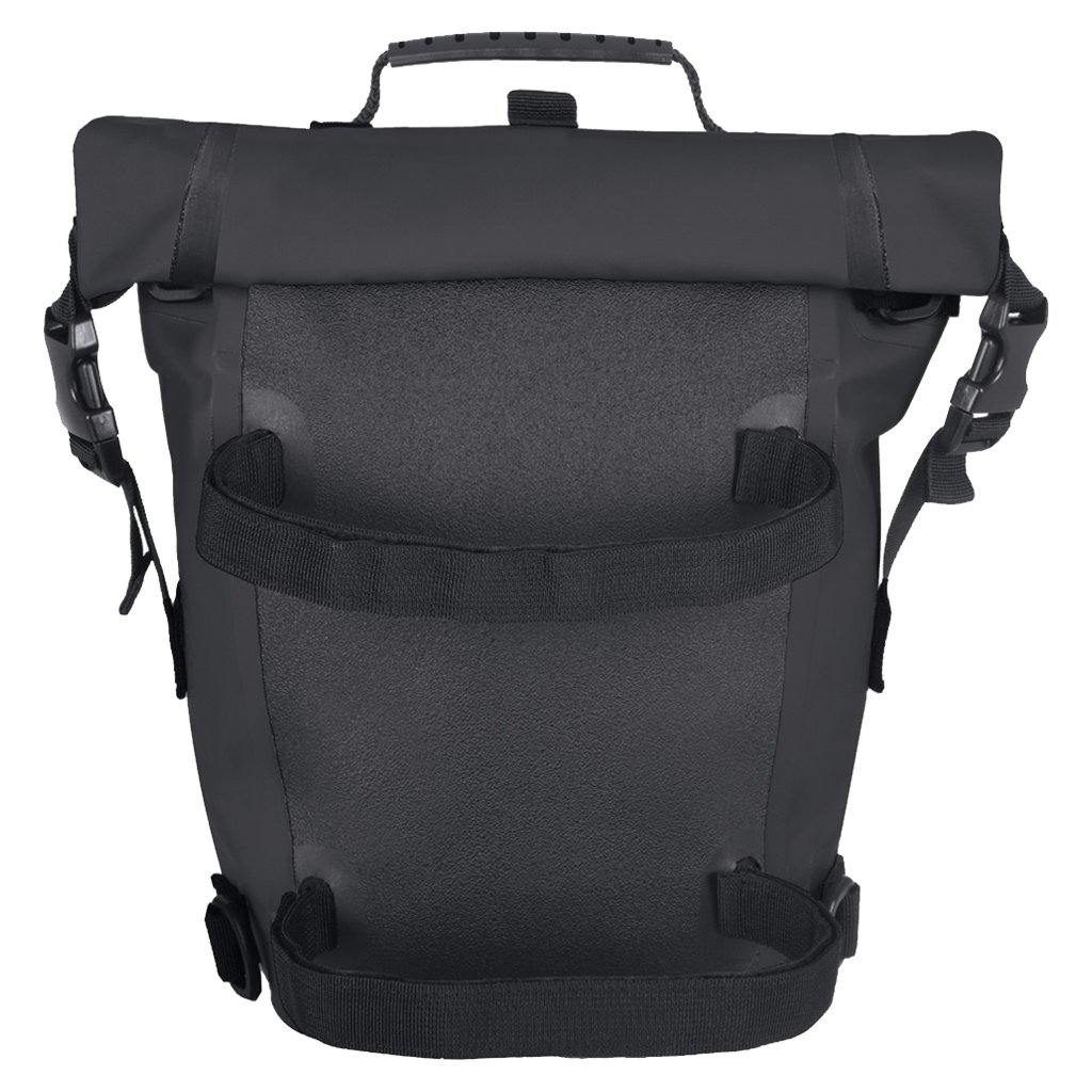 OXFORD AQUA T8 TAIL PACK - Motoworld Philippines