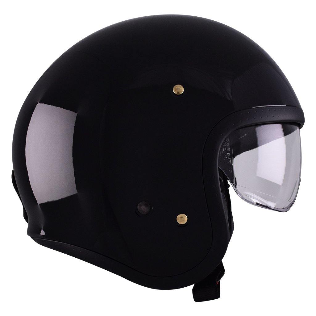 SHOEI J-O - Motoworld Philippines