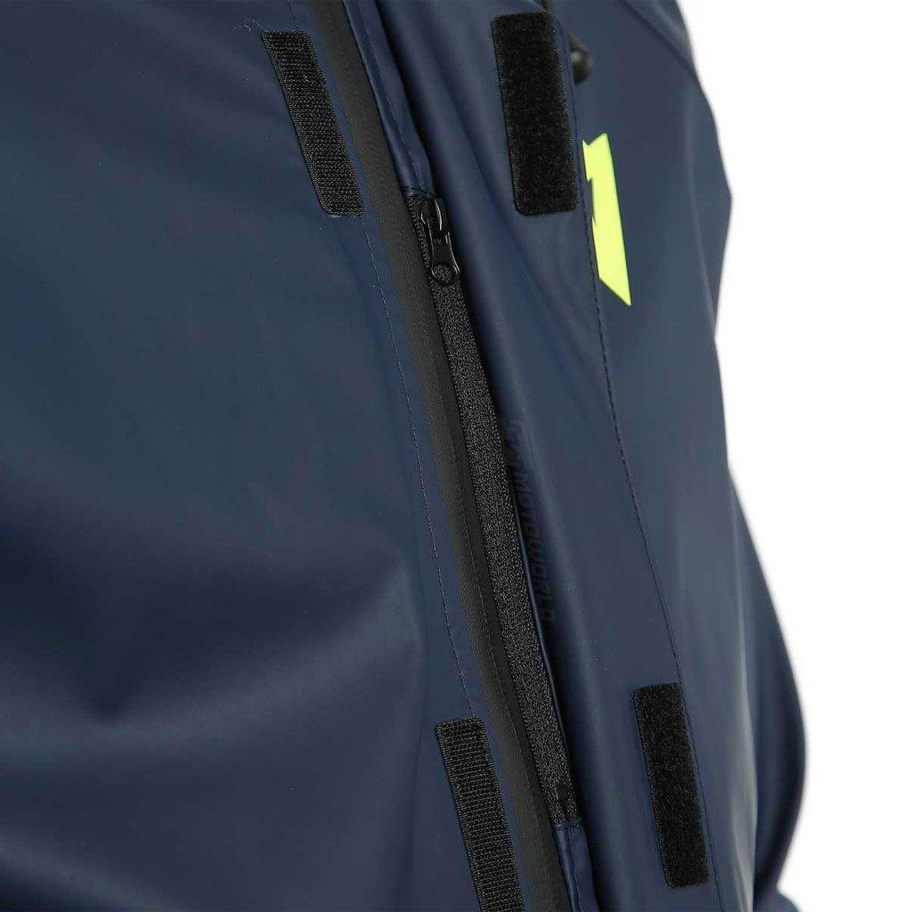 DAINESE STORM 2 UNISEX JACKET - Motoworld Philippines