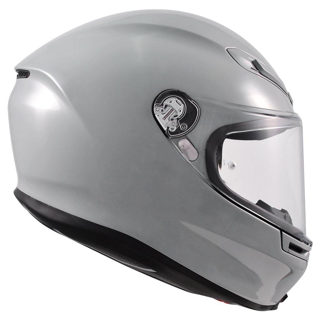 AGV K6 - Motoworld Philippines