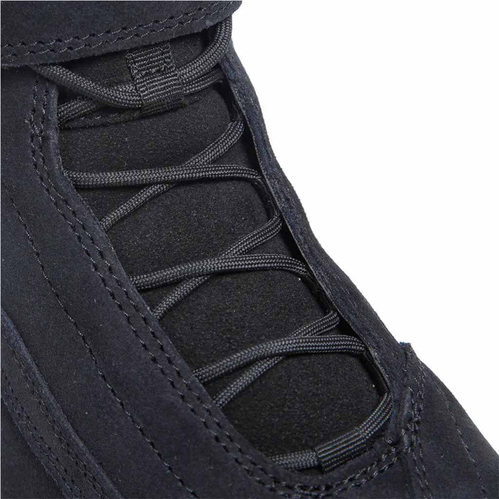 TCX LADY SPORT MOTORCYCLE SHOES