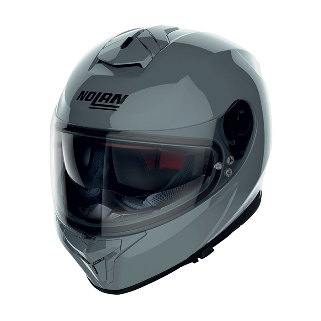 NOLAN N80-8 MOTORCYCLE FULL FACE HELMET
