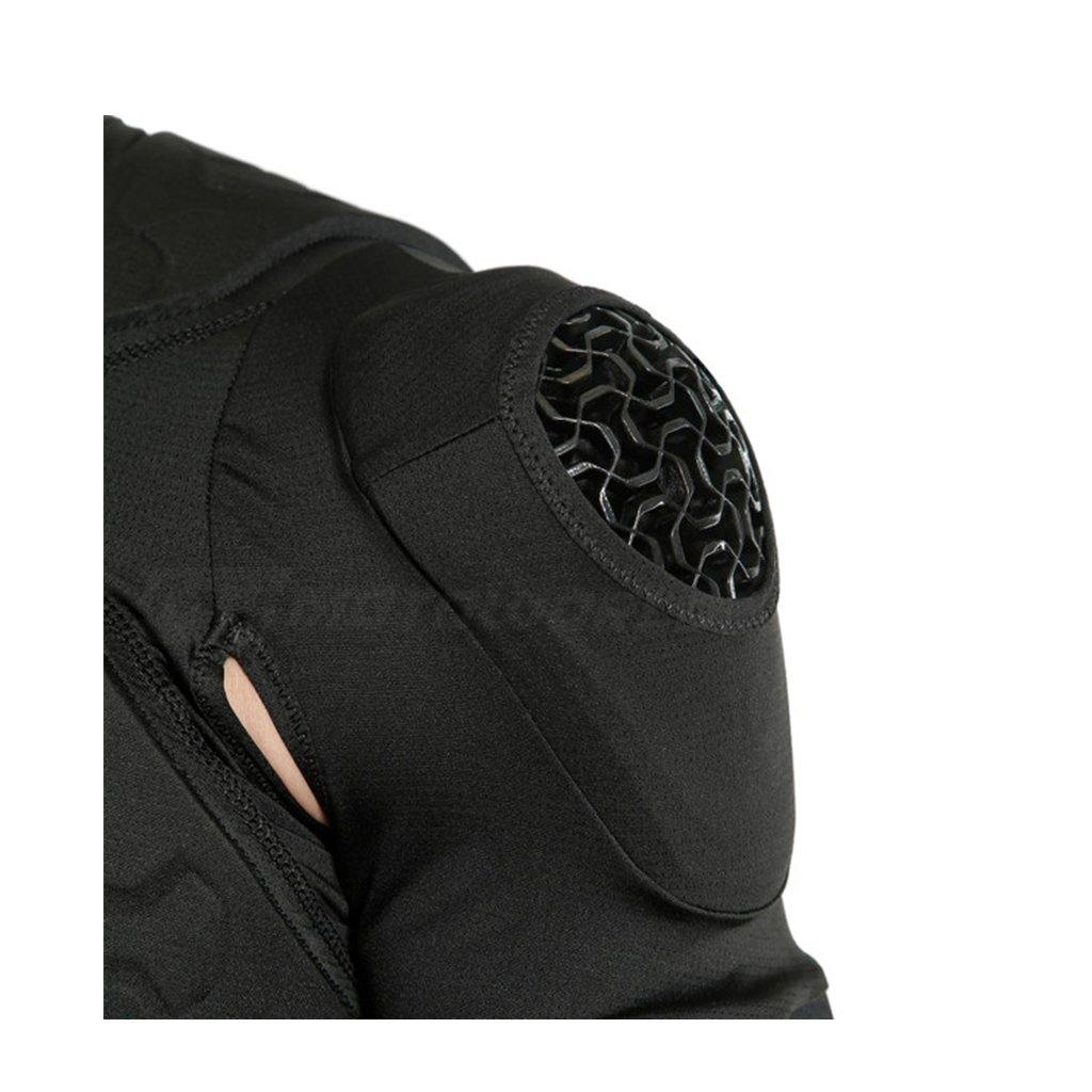 DAINESE RIVAL PRO VEST - Motoworld Philippines