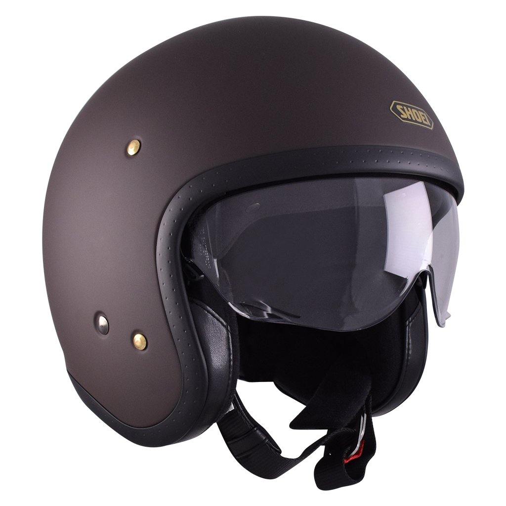 SHOEI J-O - Motoworld Philippines