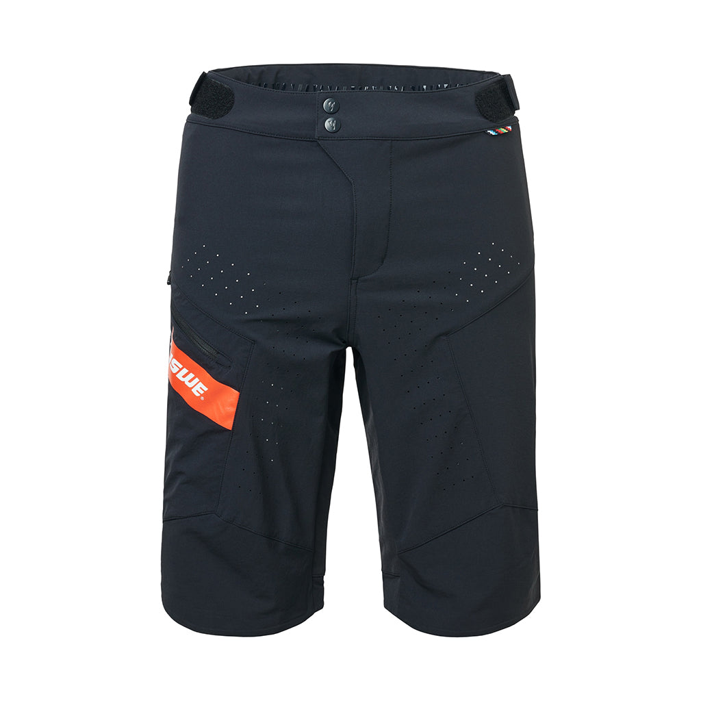 VOID SWEDE CO-LAB MTB/ CYCLING RANGE SHORTS 2.0