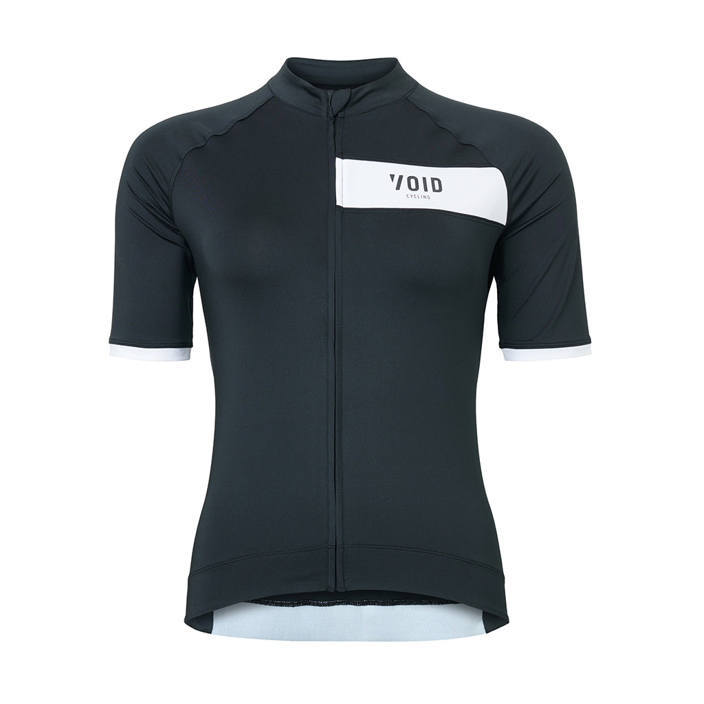 VOID CYCLING CORE JERSEY FOR WOMEN