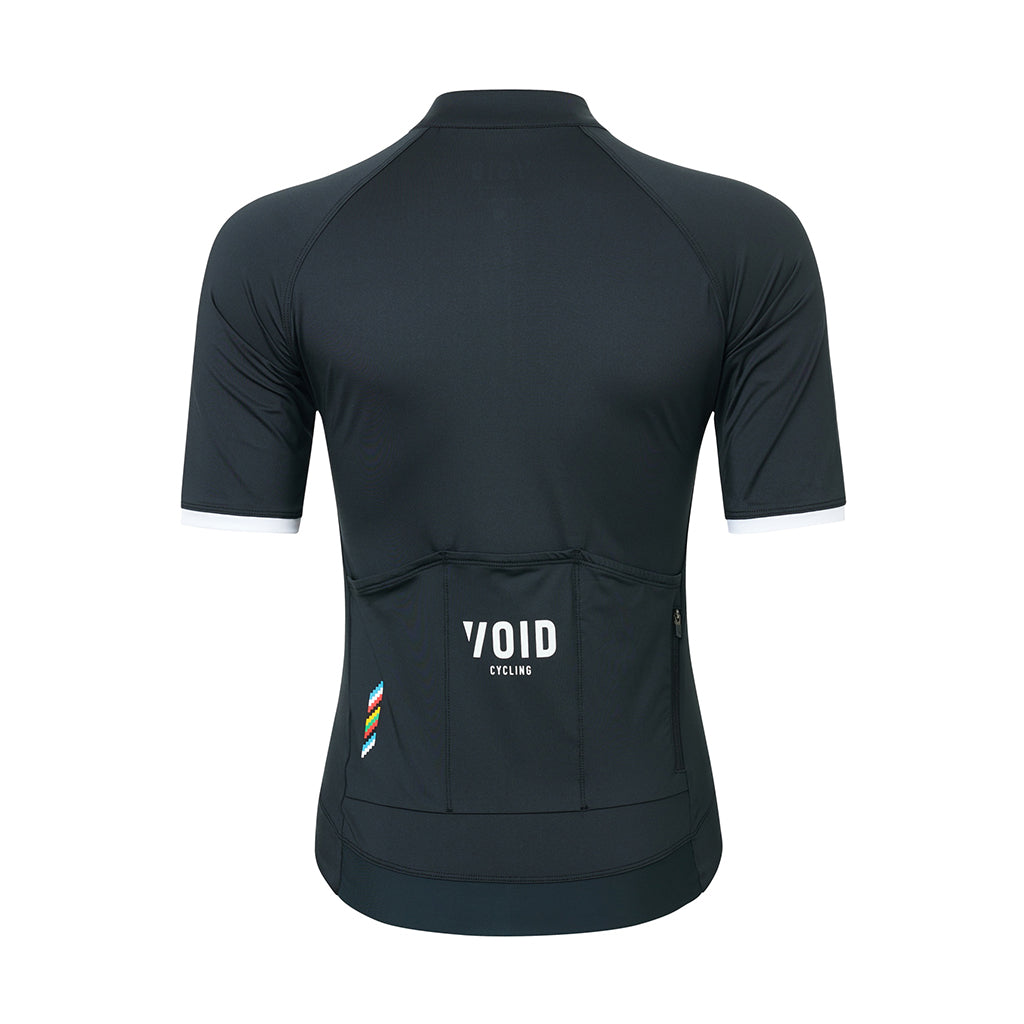 VOID CYCLING CORE JERSEY FOR WOMEN