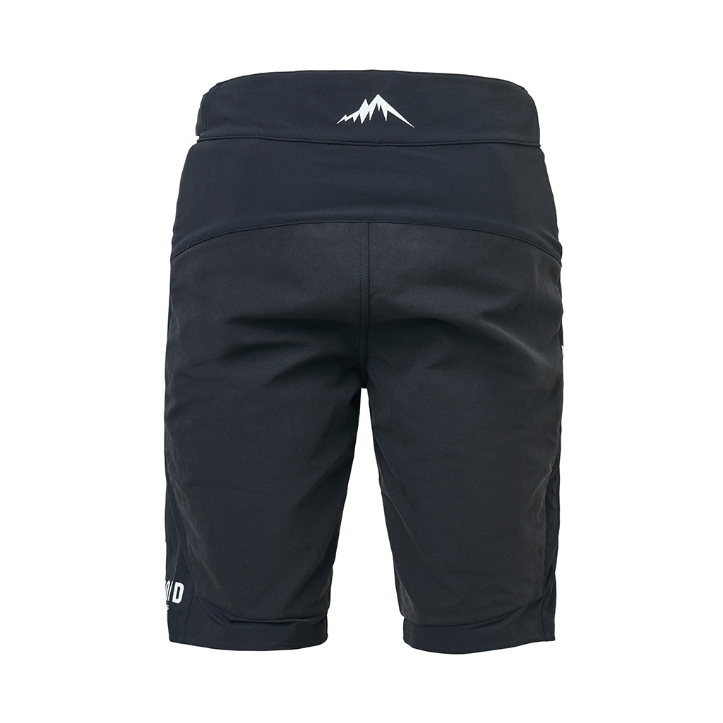 VOID SWEDE CO-LAB MTB/ CYCLING RANGE SHORTS 2.0