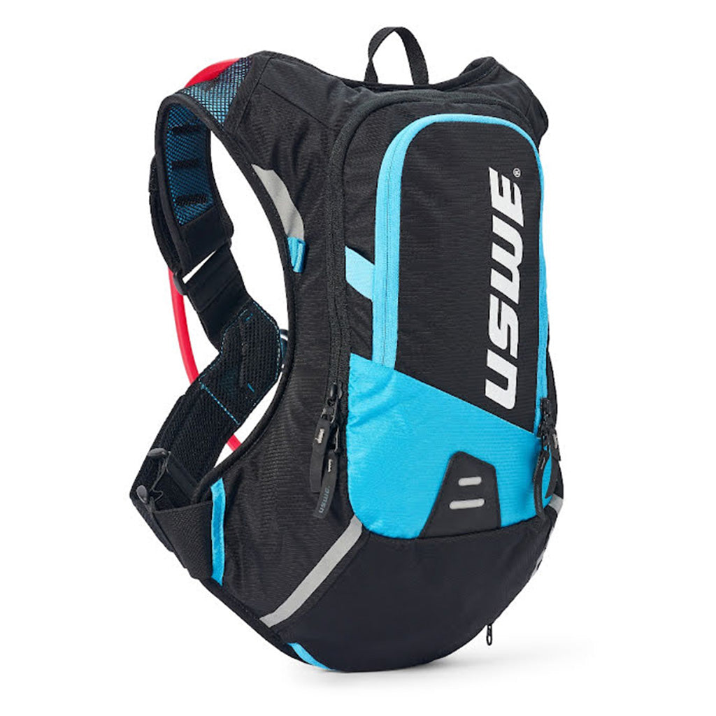 USWE MTB HYDRO HYDRATION BACKPACK 8L