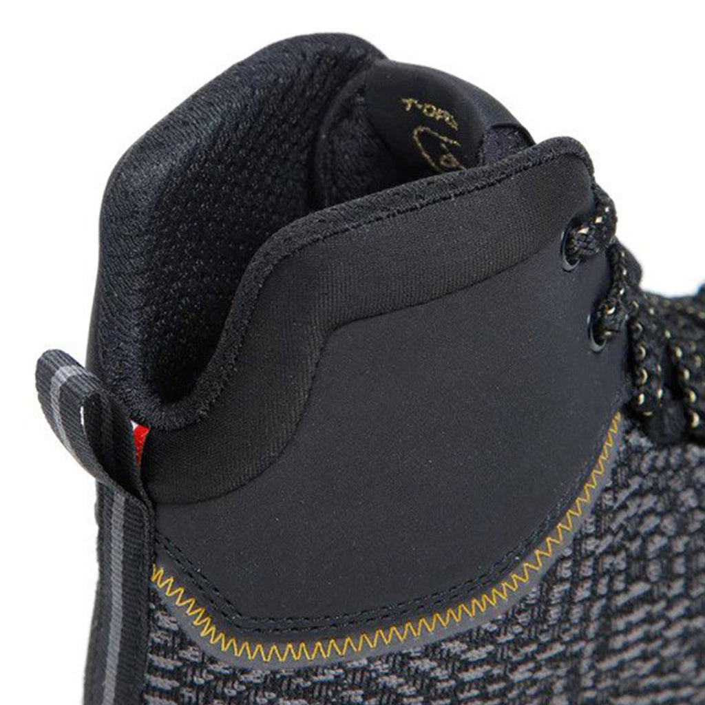 TCX CLIMATREK SURROUND GTX LADY SHOES