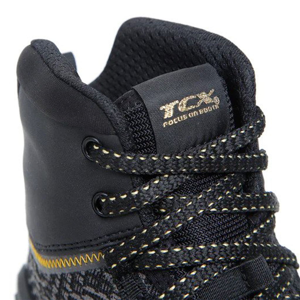 TCX CLIMATREK SURROUND GTX LADY SHOES
