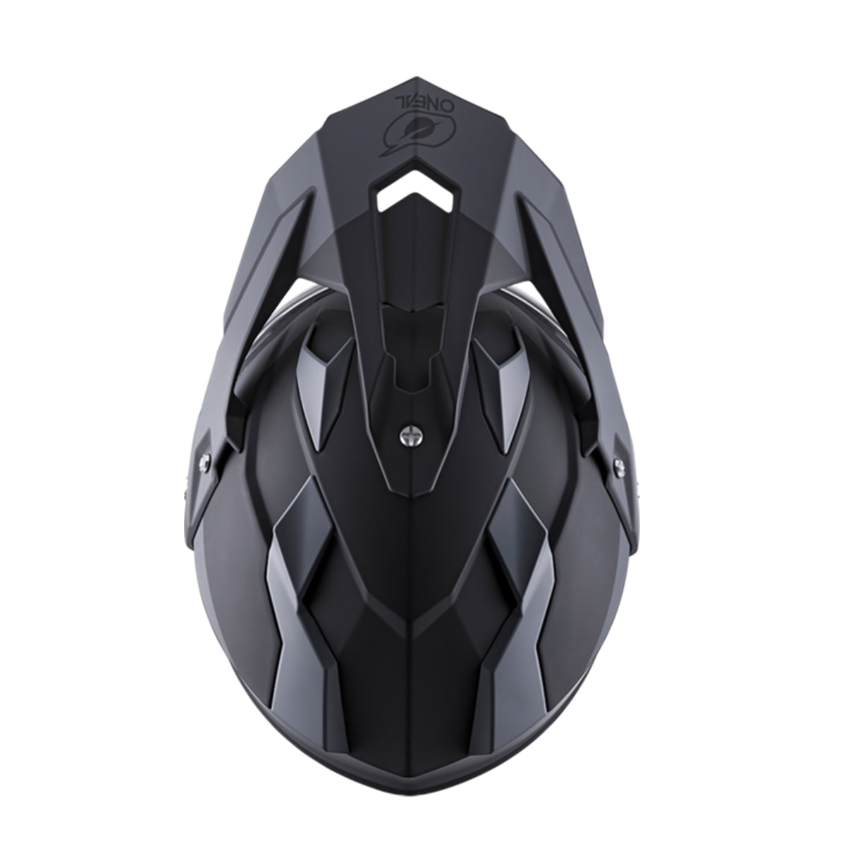 O'NEAL SIERRA R FULLFACE HELMET