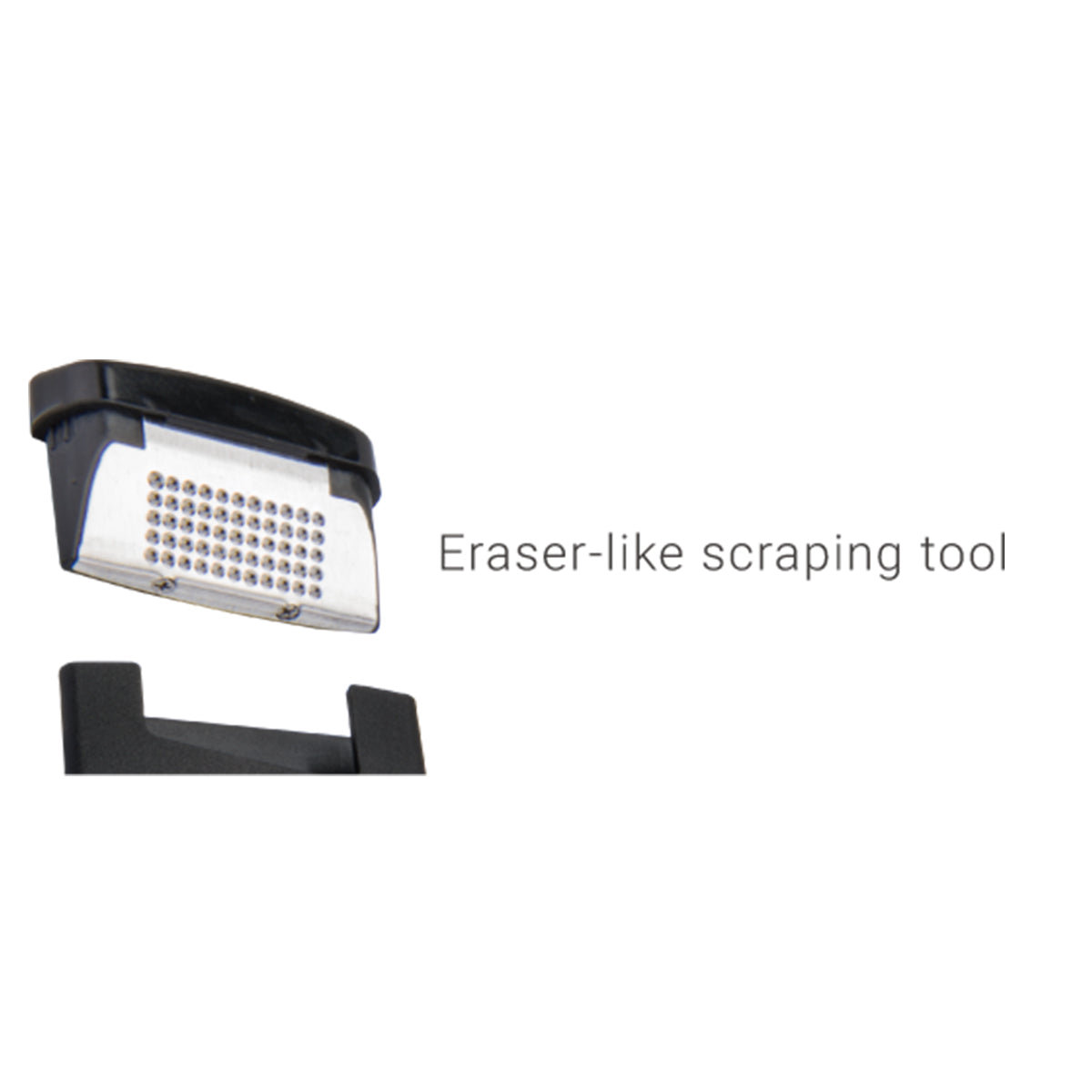 BIRZMAN FEEXTUBE TIRE PATCH KIT