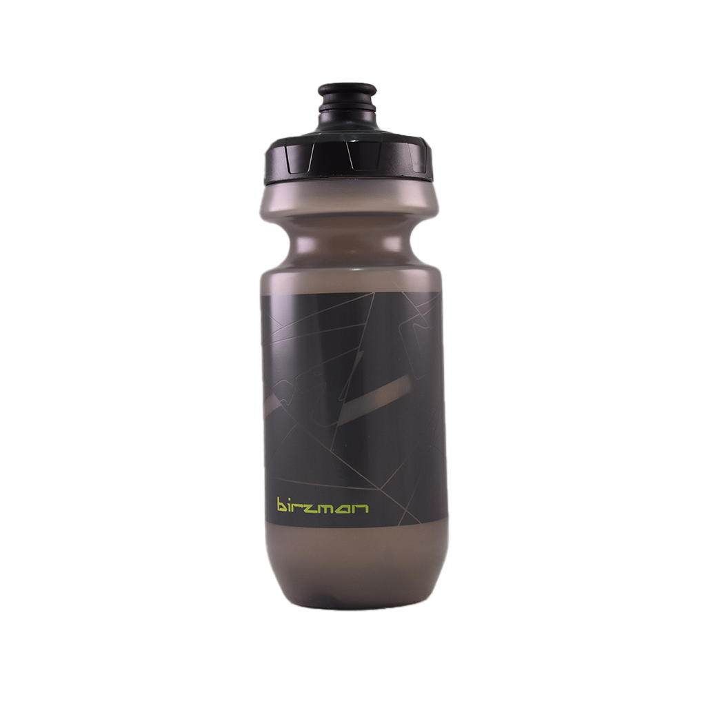 BIRZMAN BICYCLE WATER BOTTLE