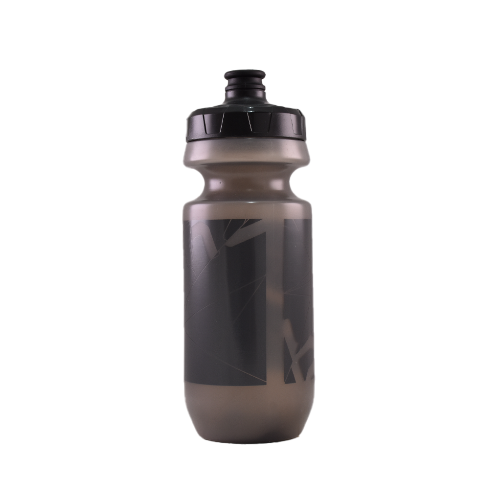 BIRZMAN BICYCLE WATER BOTTLE