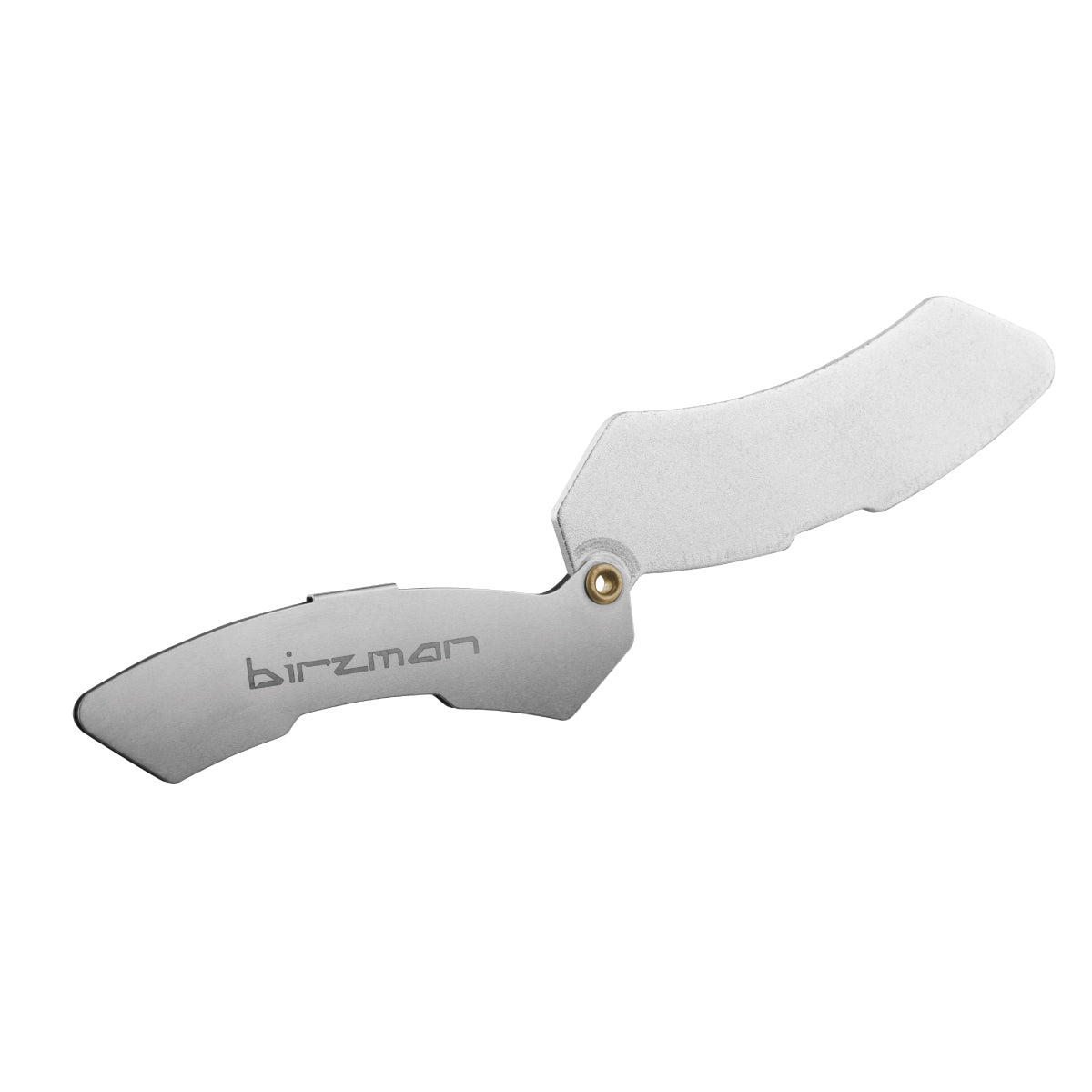 BIRZMAN BICYCLE RAZOR CLAM ALIGNMENT TOOL