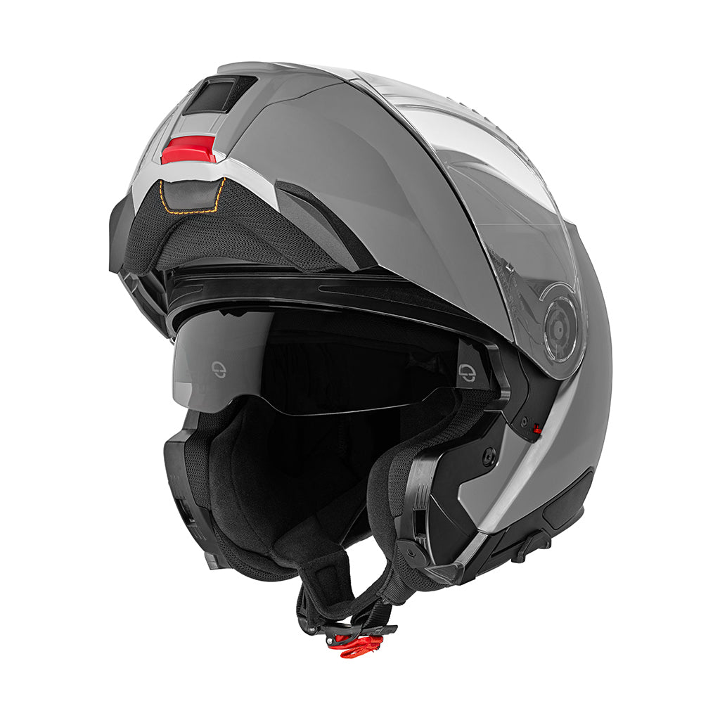 SCHUBERTH C5 MODULAR MOTORCYCLE HELMET