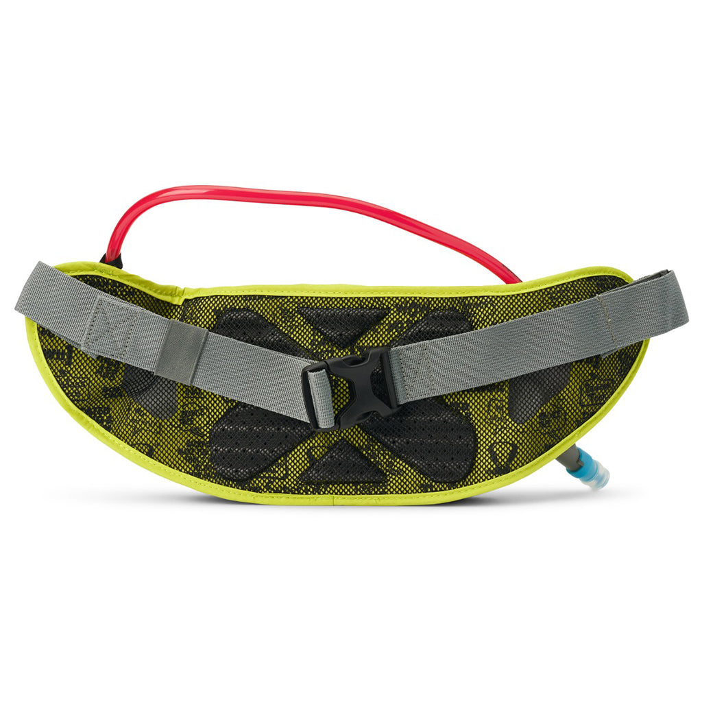 USWE ZULO 2L MOTO/MTB HYDRATION WAIST PACK