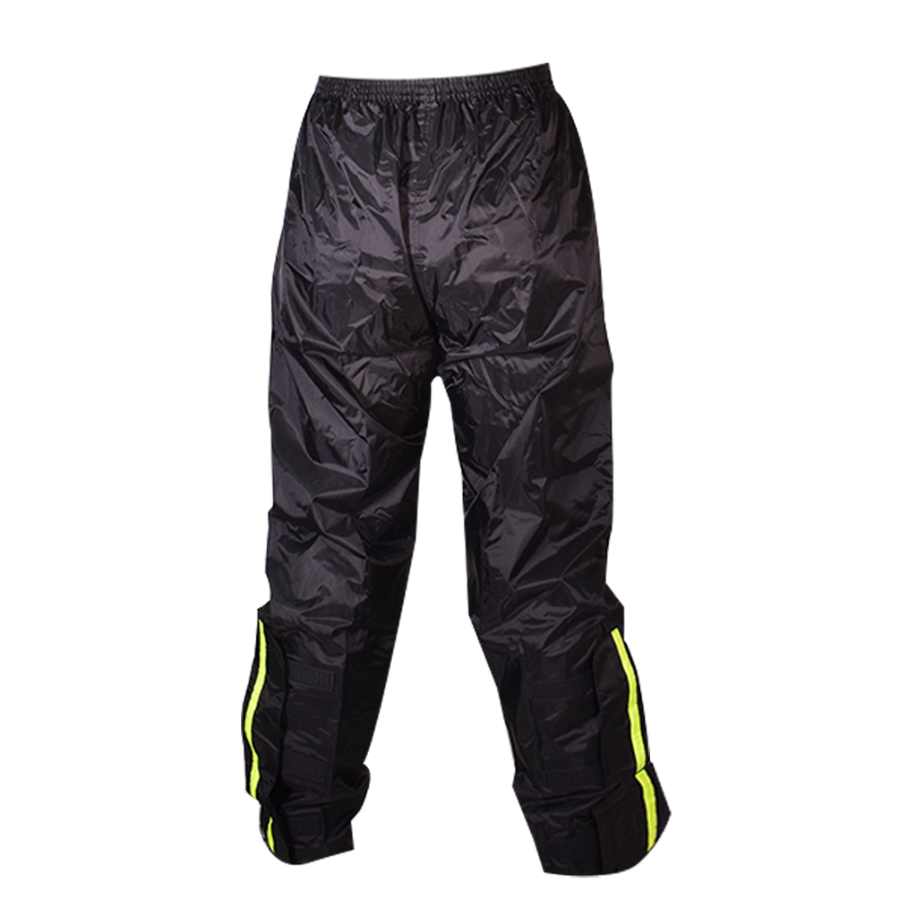 GIVI CRS01-AX COMFORT RAIN SUIT 01